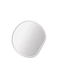 Ferm Living Pond Mirror - 100543101