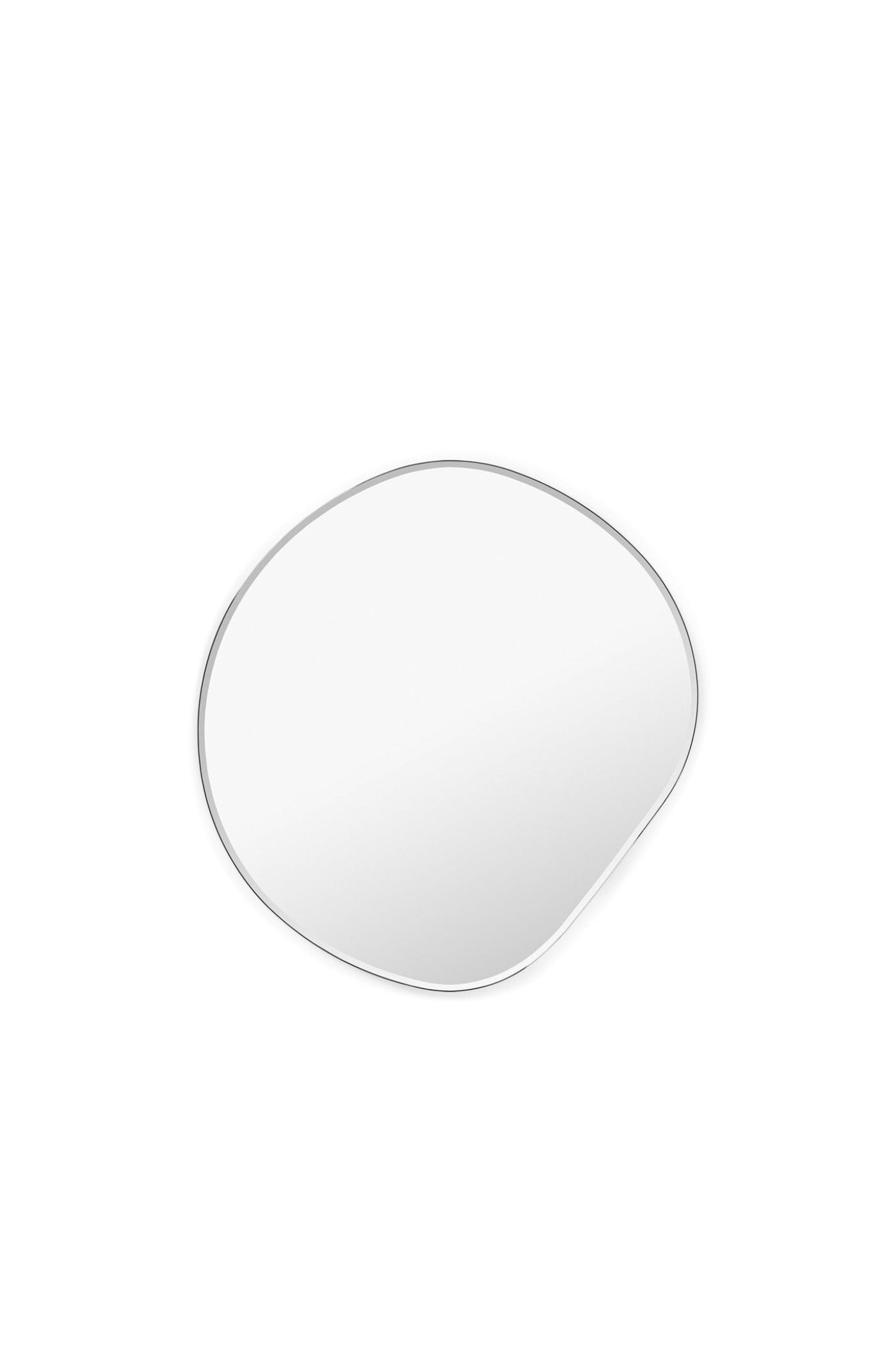 Ferm Living Pond Mirror - 100543101
