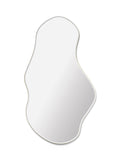 Ferm Living Pond Mirror - 100543101