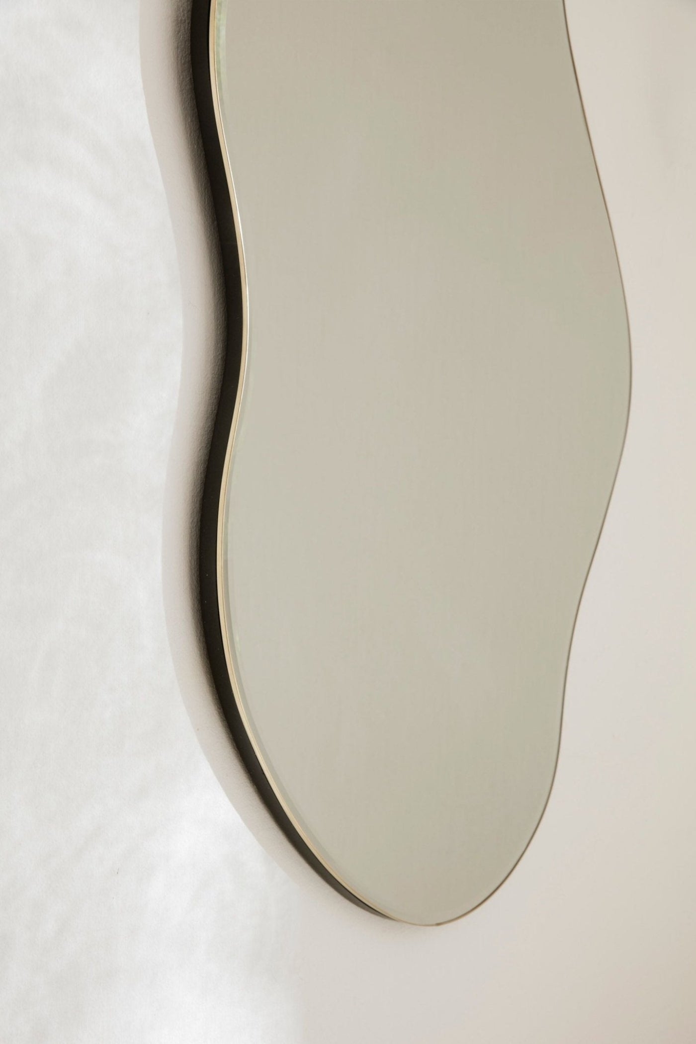 Ferm Living Pond Mirror - 100543101