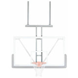 Porter 735 Portable Shot Clock Support 007375