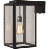 Davey Lighting Portico Wall Light