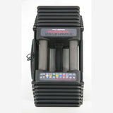 PowerBlock Commercial Pro Series 125 - 55593