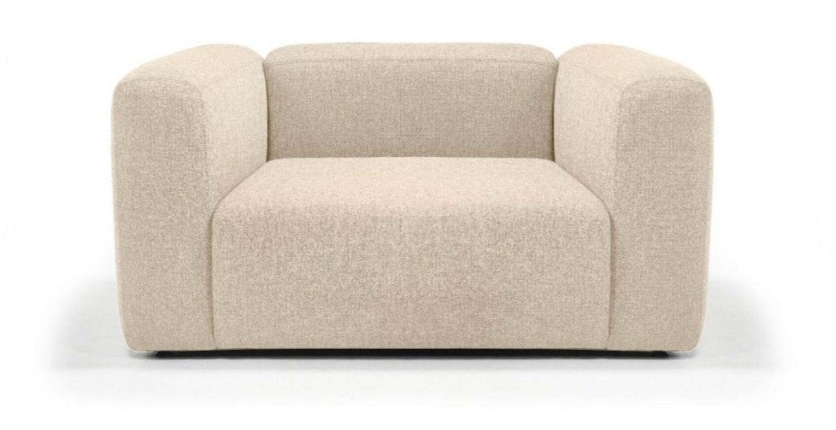 Bruunmunch Pump Chair XL - 110-15-HLD-116