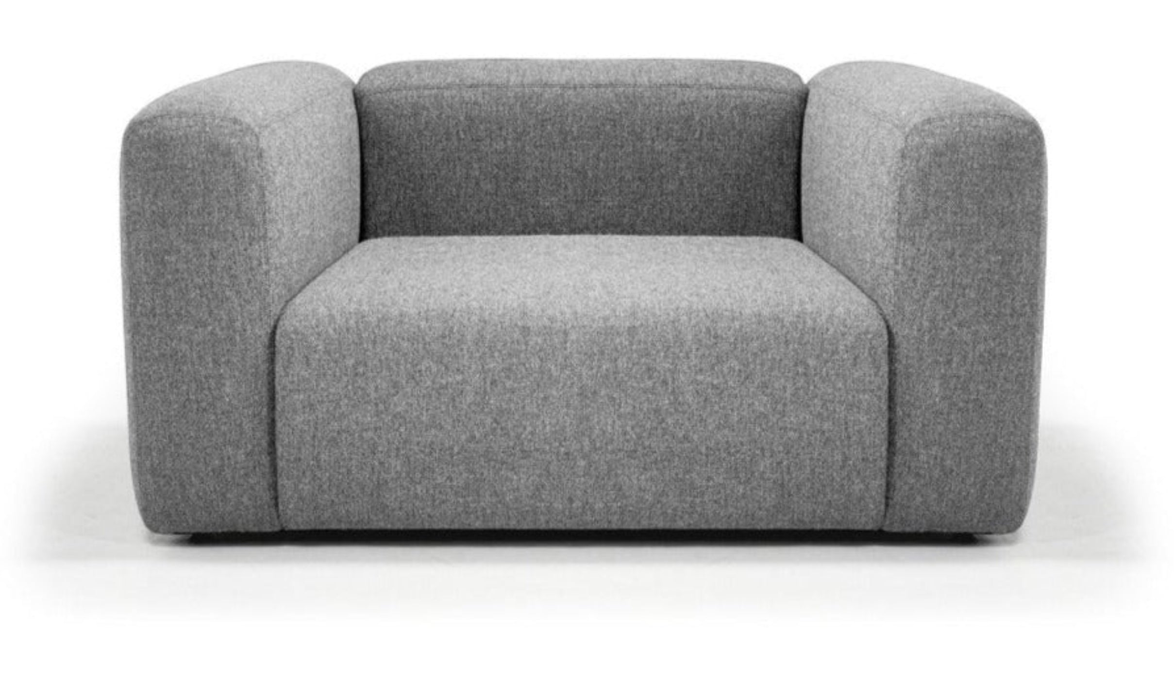 Bruunmunch Pump Chair XL - 110-15-HLD-116