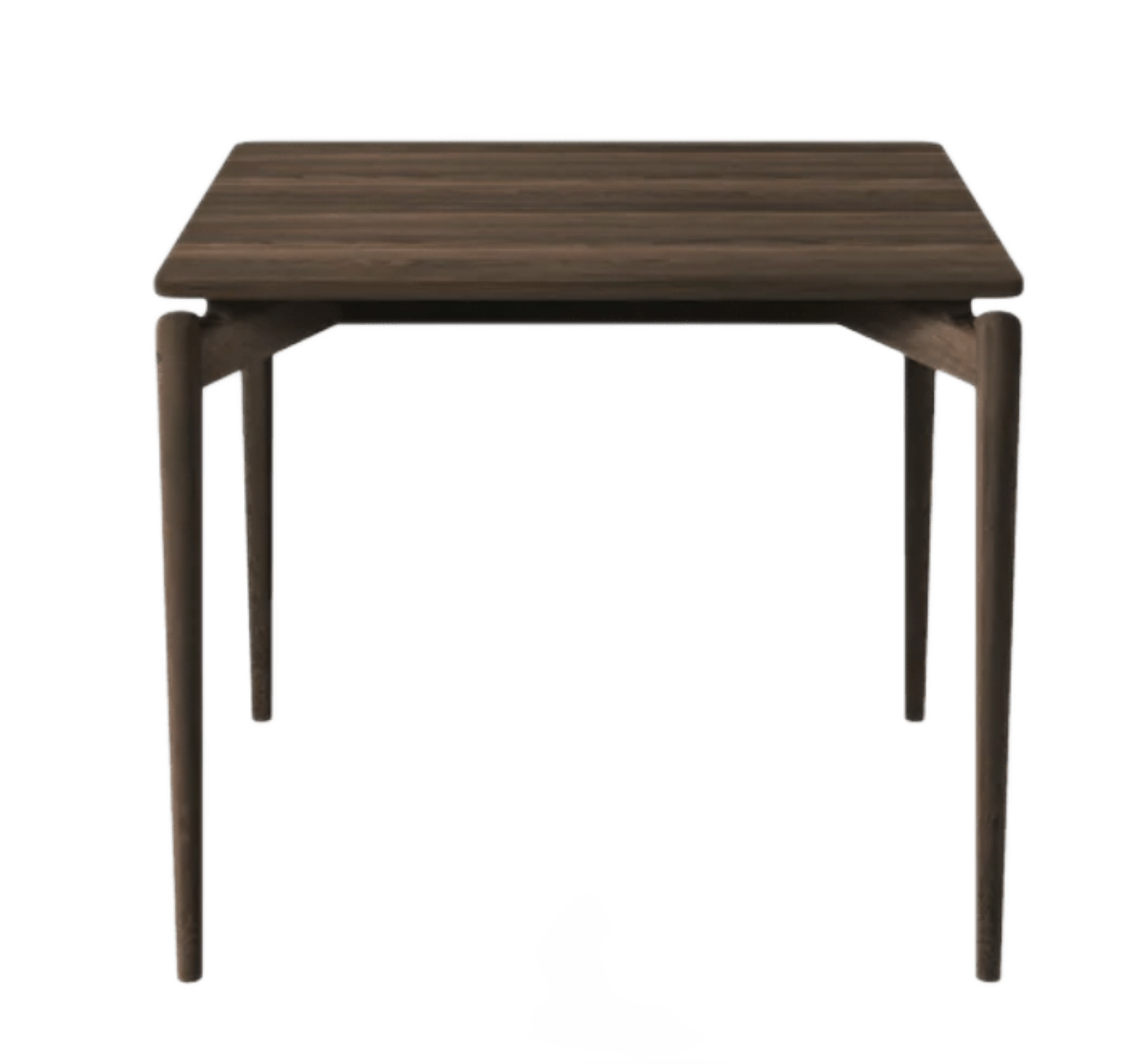 Bruunmunch PURE Dining Table - BM8104-85-OWO