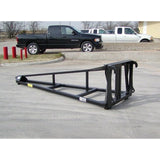 Star Industries Quick-Tach Truss Booms