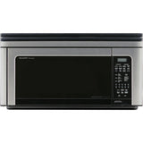 Sharp Over the Range Microwaves -  R1881LSY