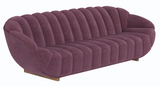 WeWOOD Rabelo Sofa - WSFCS001N-TWDM12016