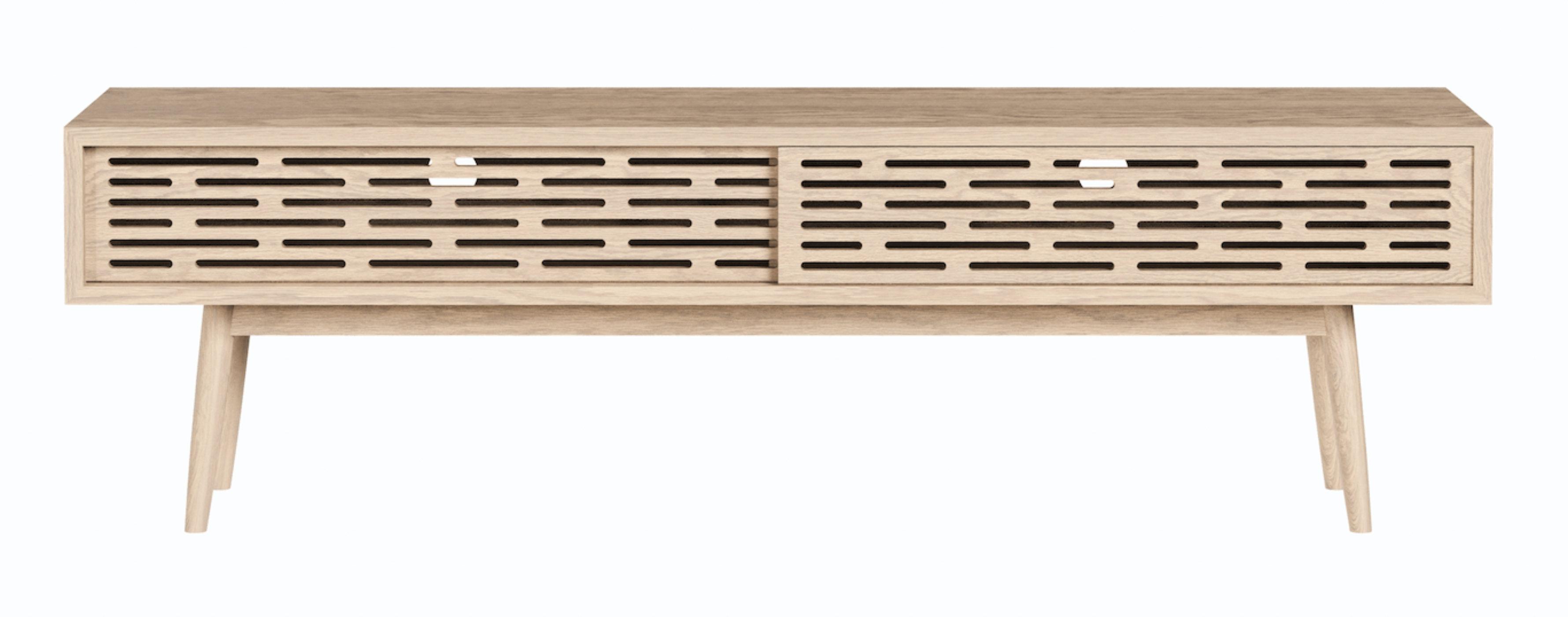 WeWOOD Radio Sideboard - WAPWW203C