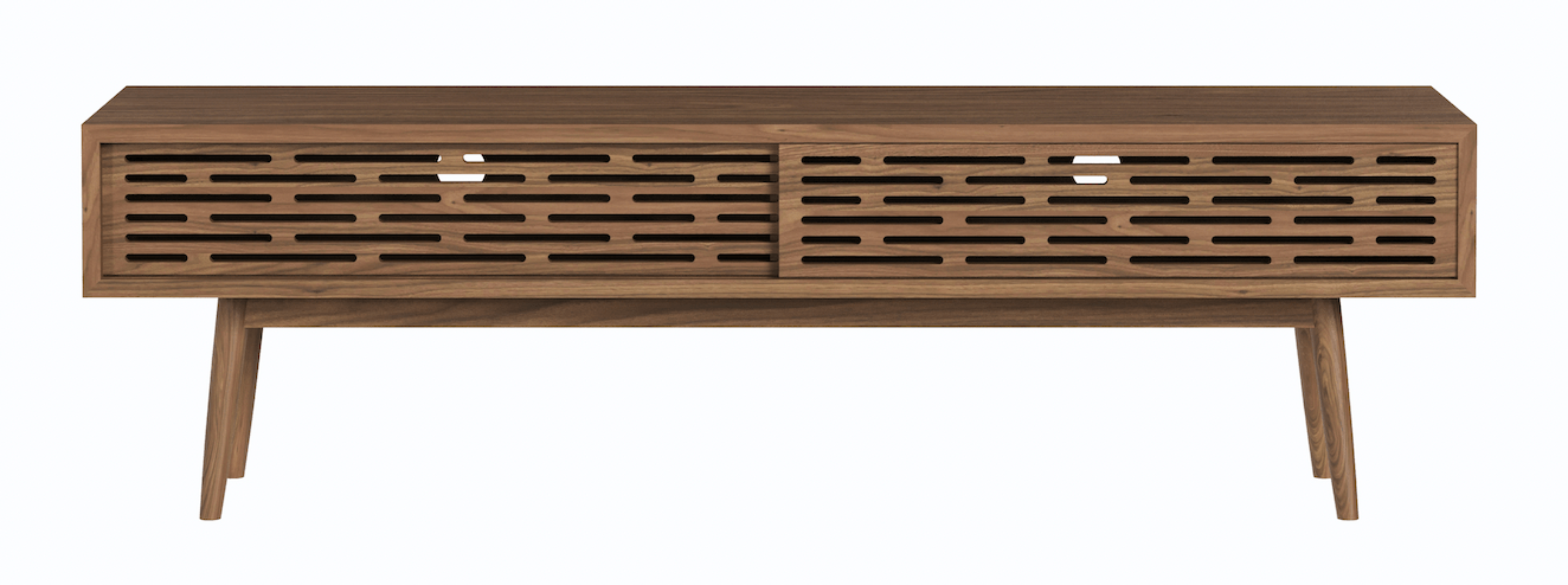 WeWOOD Radio Sideboard - WAPWW203C