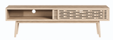 WeWOOD Radio Sideboard - WAPWW203C