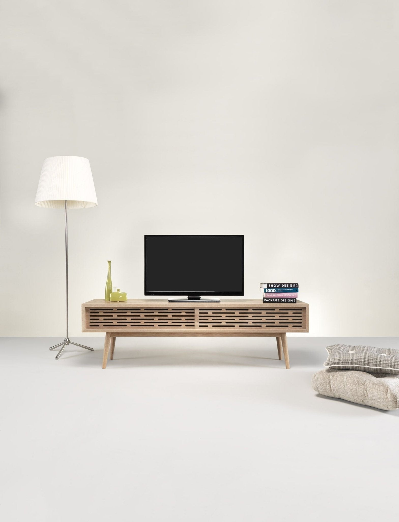 WeWOOD Radio Sideboard - WAPWW203C