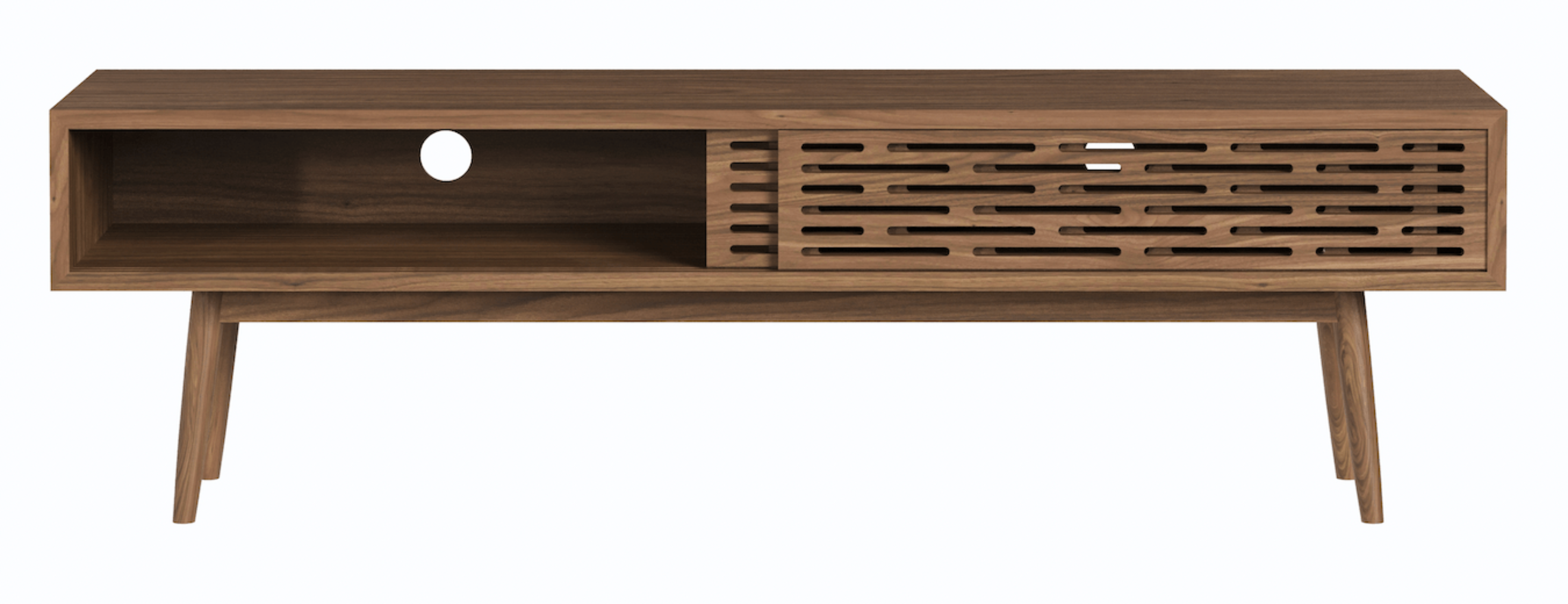 WeWOOD Radio Sideboard - WAPWW203C