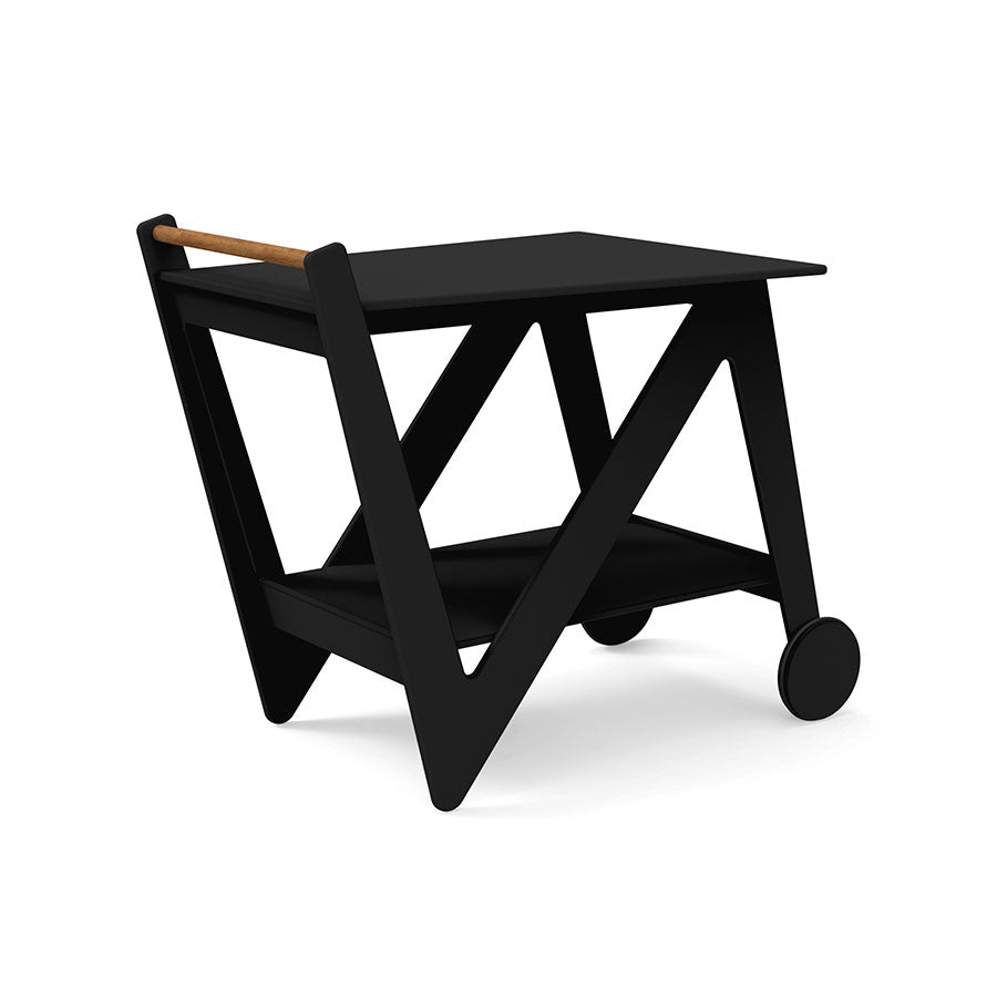 Loll Designs Rapson Bar Cart