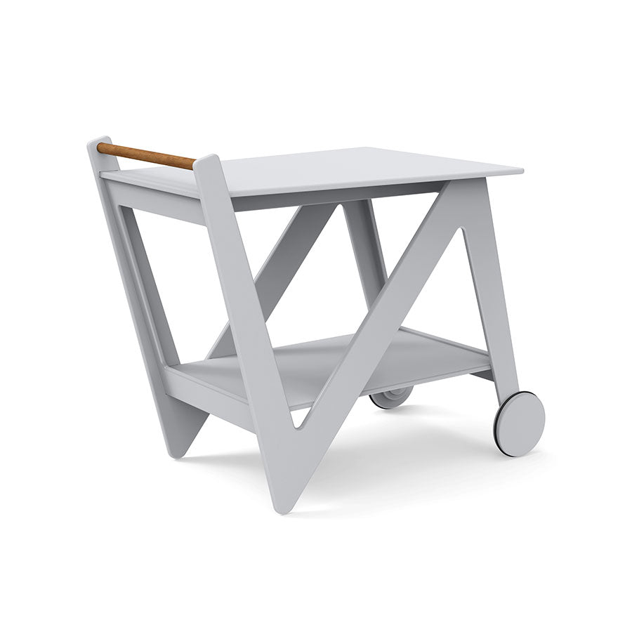 Loll Designs Rapson Bar Cart