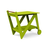 Loll Designs Rapson Bar Cart