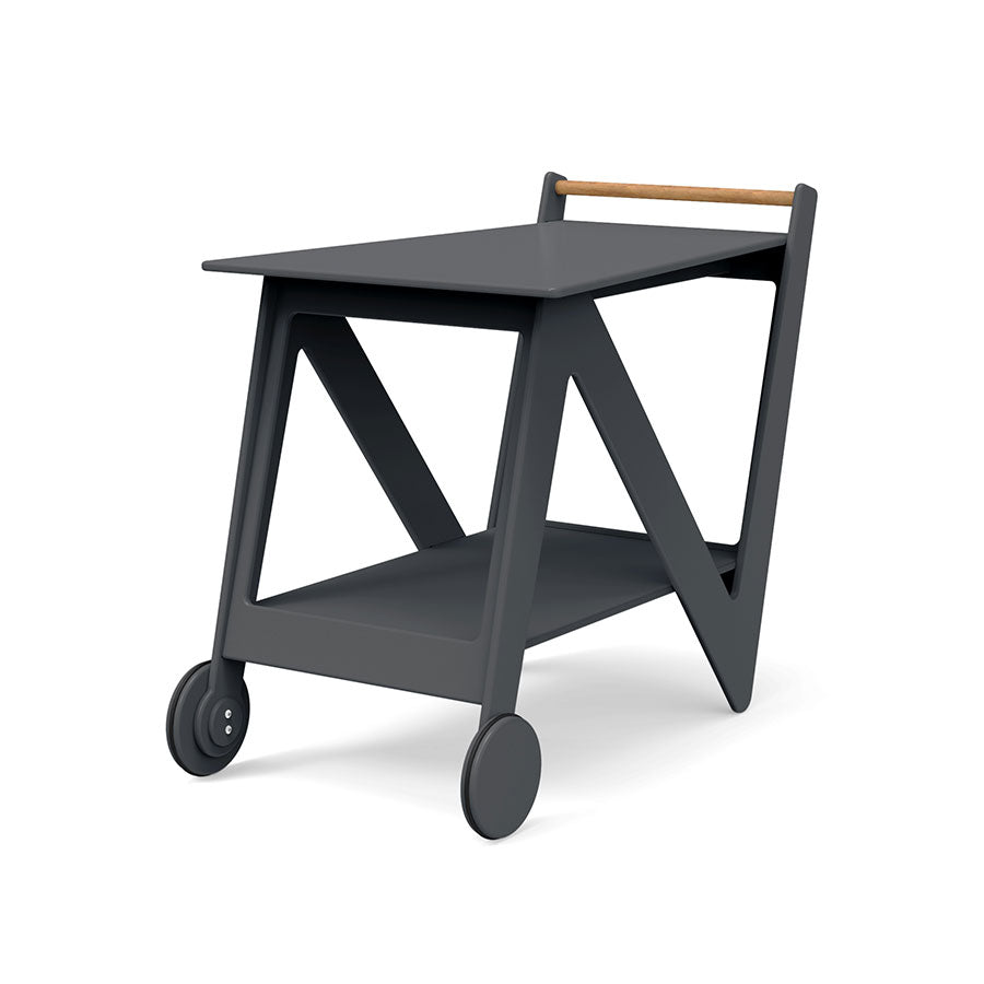Loll Designs Rapson Bar Cart
