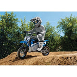Razor dirt 24V Dirt Rocket Electric Dirt Bike MX350