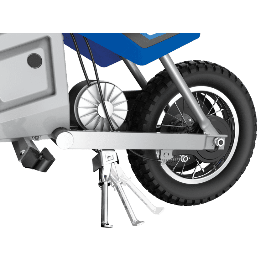 Razor dirt 24V Dirt Rocket Electric Dirt Bike MX350