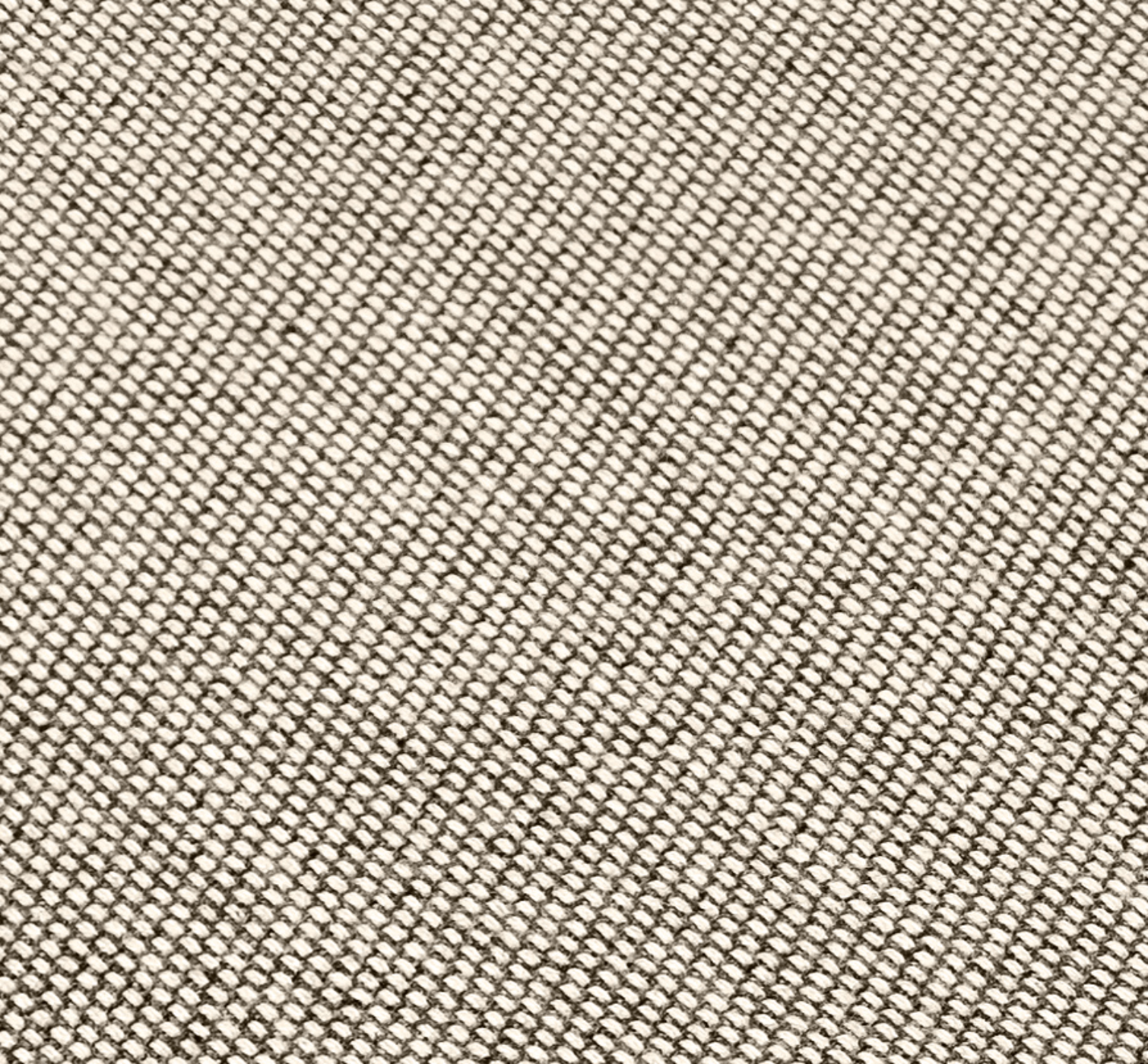 Bruunmunch Reason 2-Seater / Chaiselong Sofa - 114-7120-RWO-108