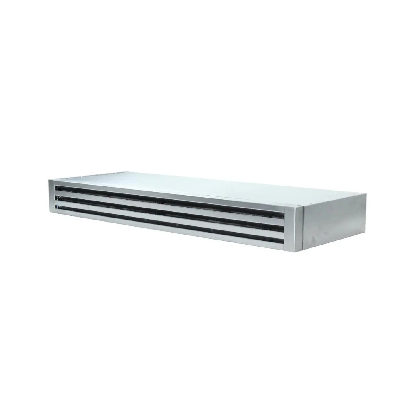 ProLine  Recirculating Kit | Under-Cabinet Range Hoods - RecircKit.48