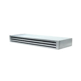ProLine  Recirculating Kit | Under-Cabinet Range Hoods - RecircKit.48