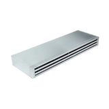 ProLine  Recirculating Kit | Under-Cabinet Range Hoods - RecircKit.48