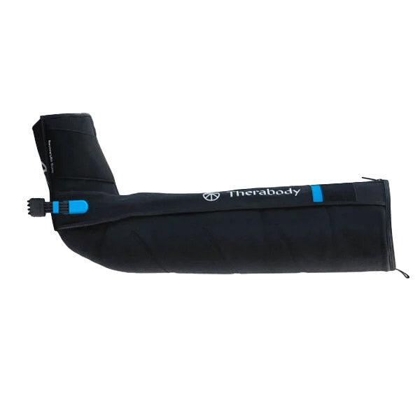 Theragun Therabody Recoveryair Prime Compression System