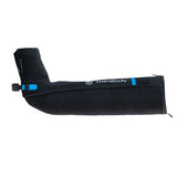 Theragun Therabody Recoveryair Pro Compression System