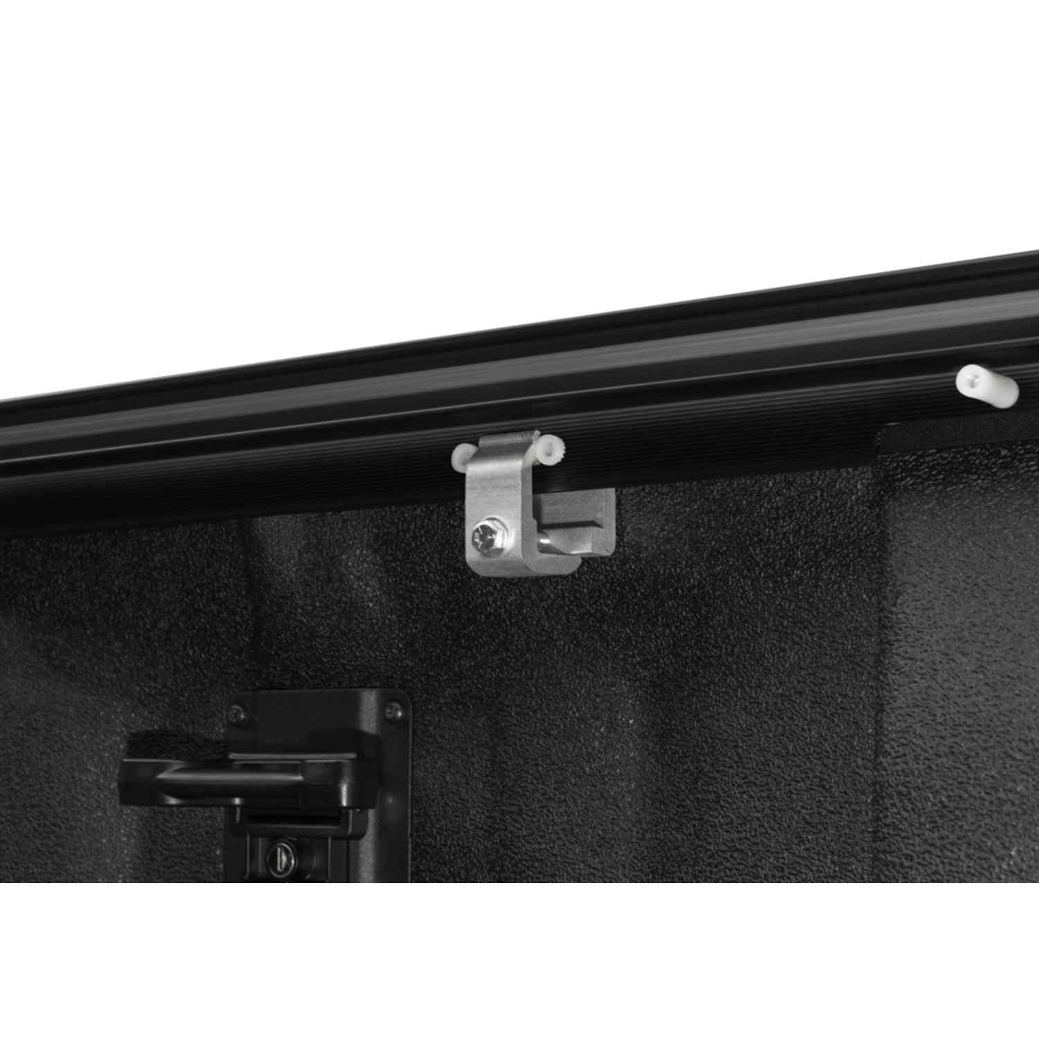 Retrax PowertraxPRO XR 2019-2023 Ford Ranger Retractable Tonneau Cover - RTX-T-90335