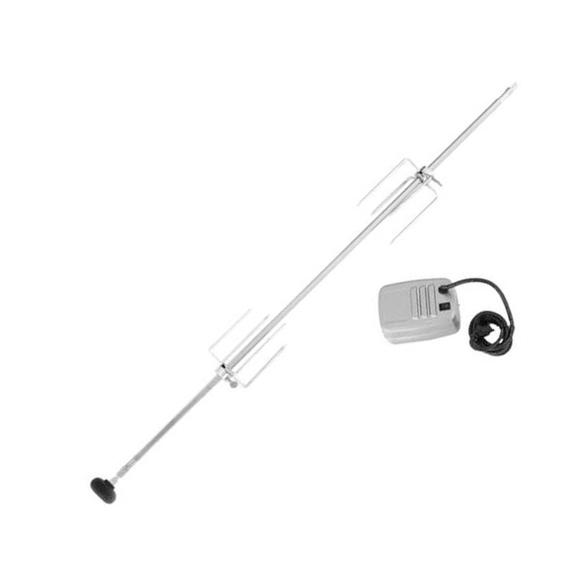 AOG 36 Inch Rotisserie Kit - RK36