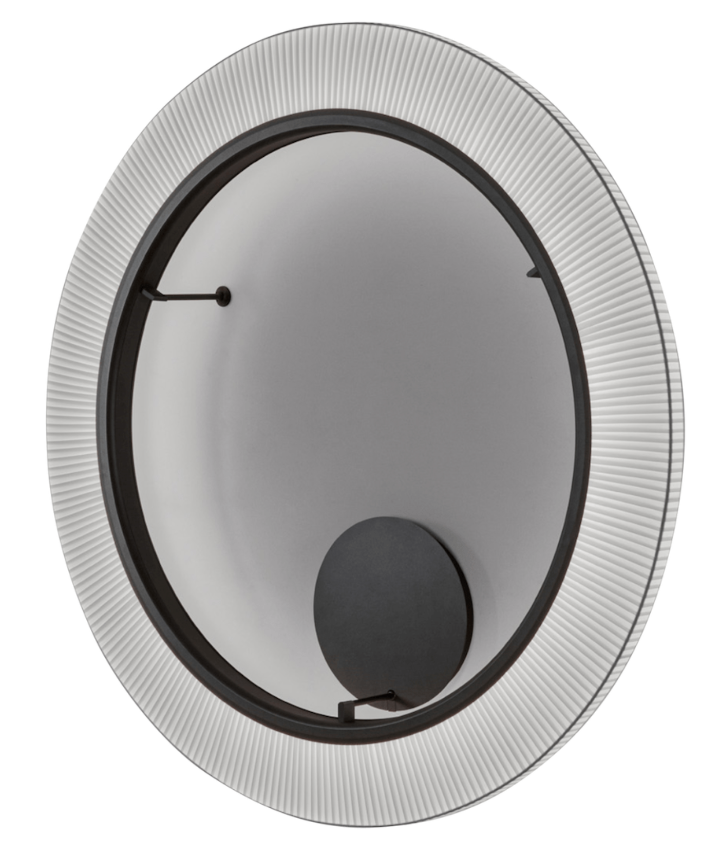 Bover Roda PF/120 LED Dimmable Ceiling Lamp - 36611106190U