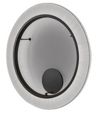Bover Roda PF/120 LED Dimmable Ceiling Lamp - 36611106190U