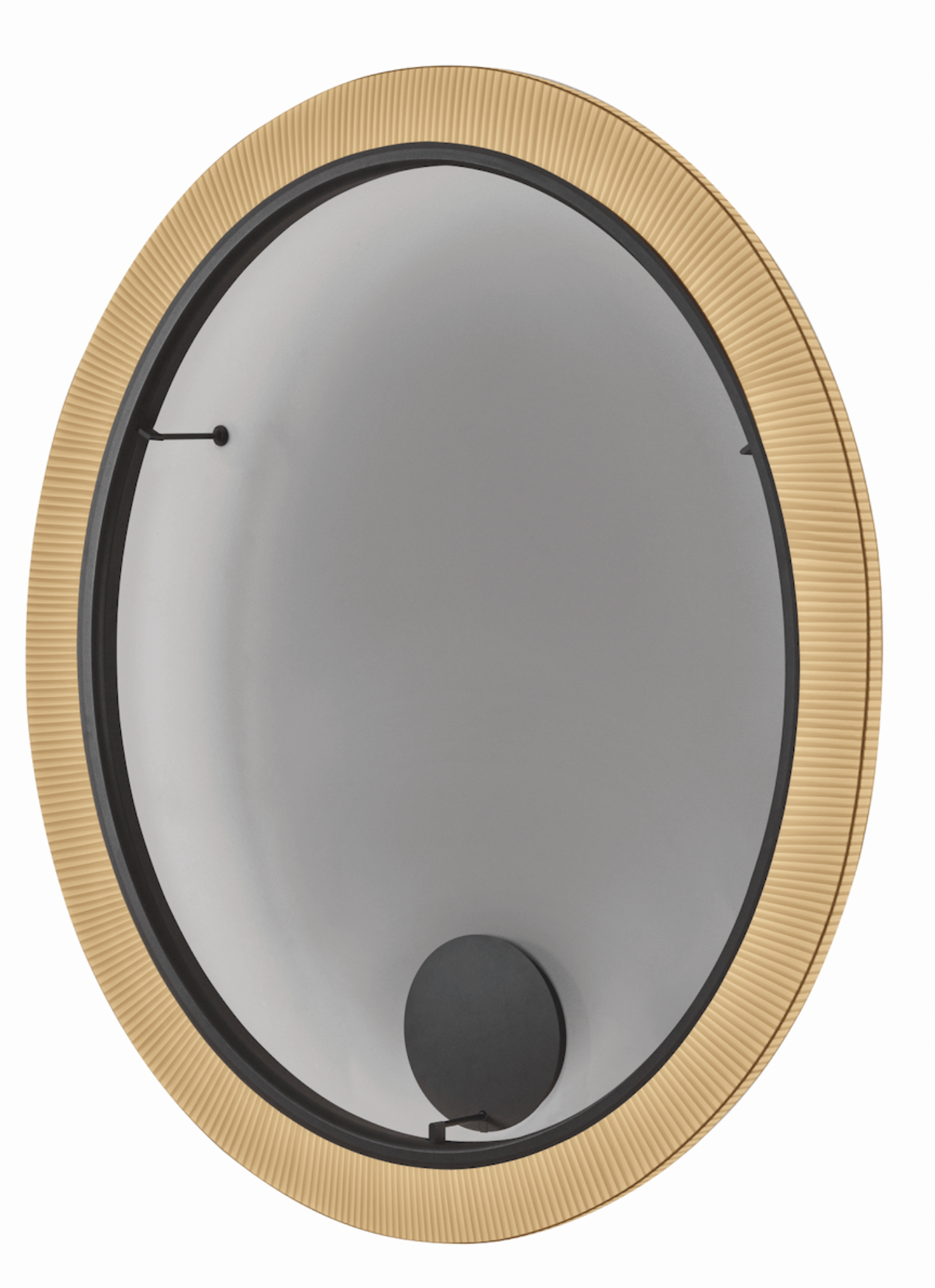 Bover Roda PF/200 LED Dimmable Ceiling Lamp - 36613106190U