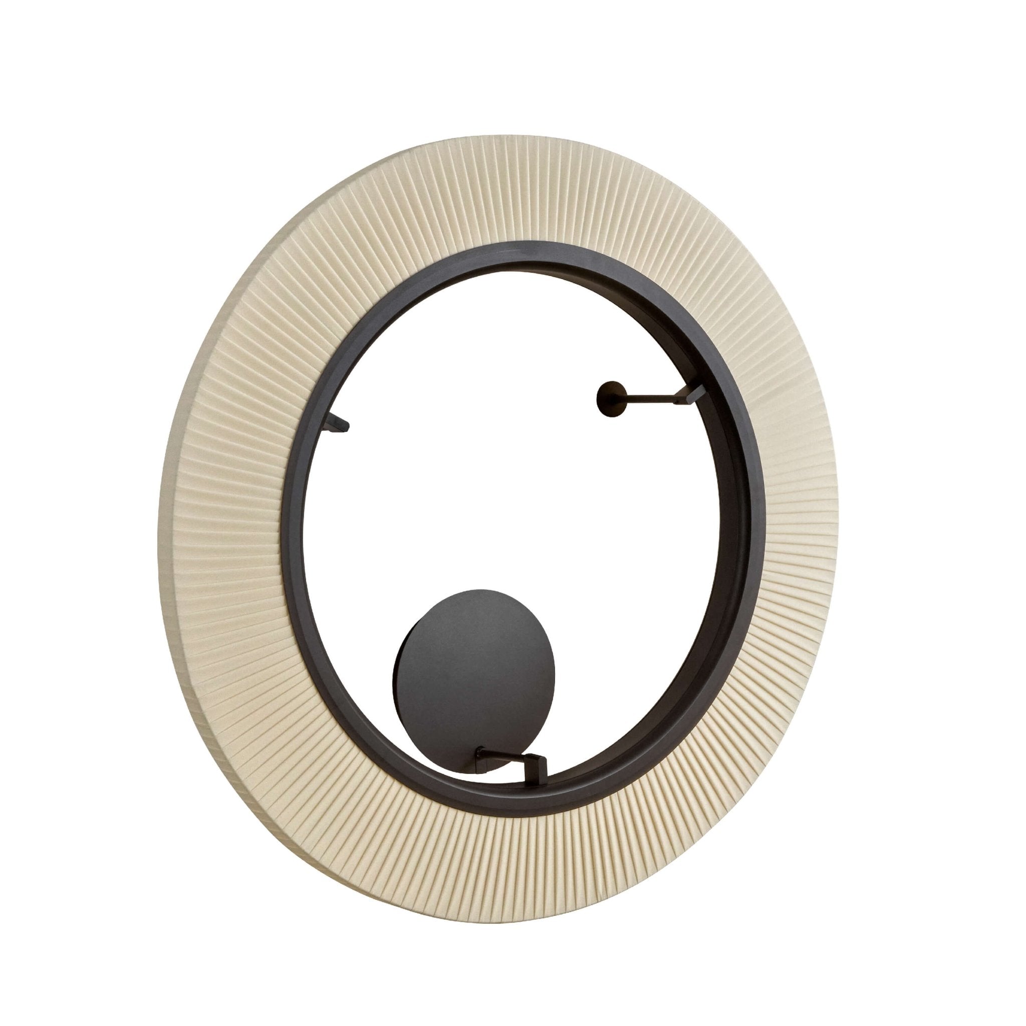 Bover Roda PF/90 LED Dimmable Ceiling Lamp - 36614106190U