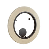 Bover Roda PF/90 LED Dimmable Ceiling Lamp - 36614106190U