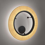 Bover Roda PF/90 LED Dimmable Ceiling Lamp - 36614106190U