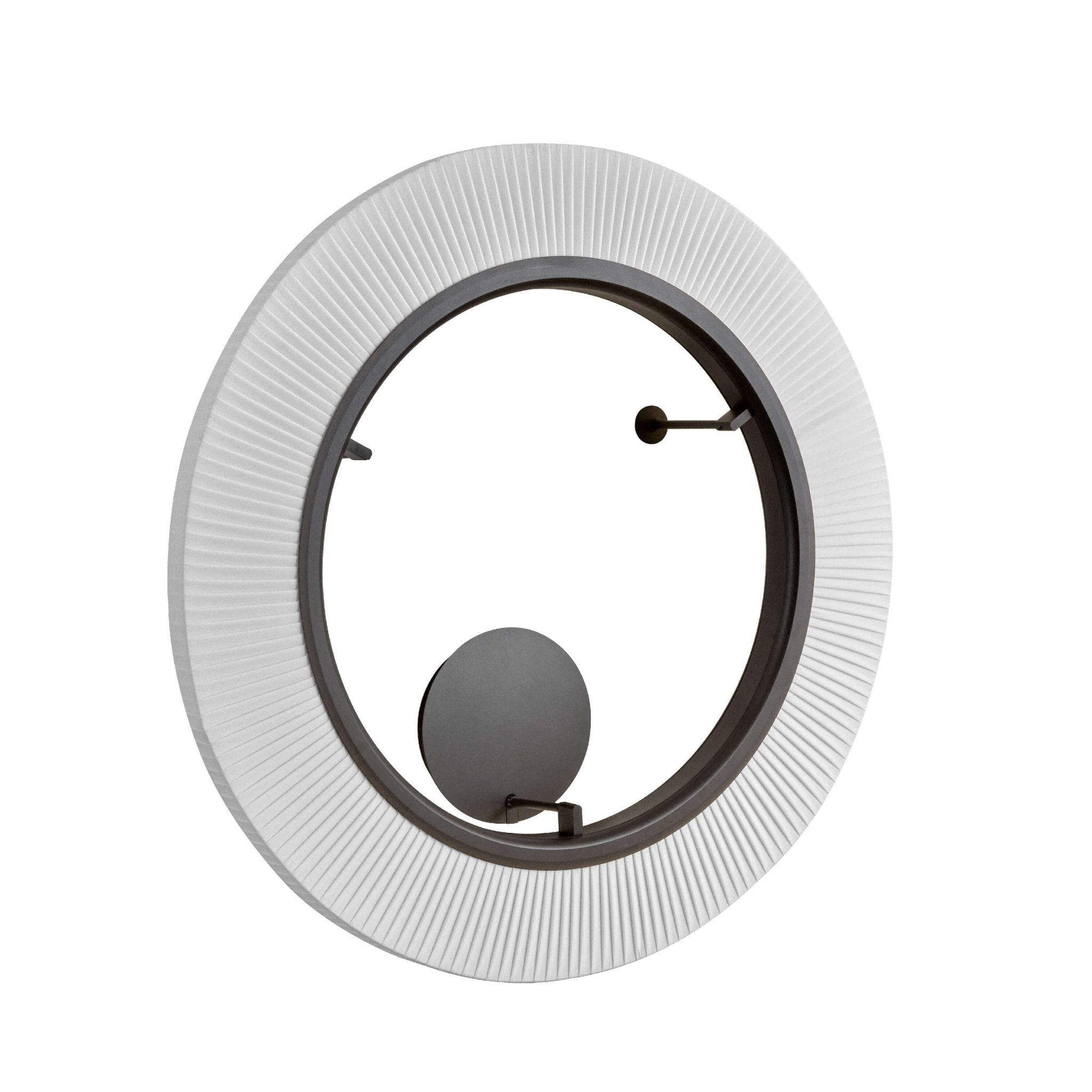 Bover Roda PF/90 LED Dimmable Ceiling Lamp - 36614106190U