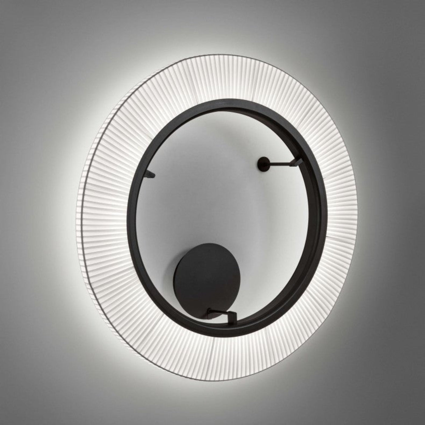 Bover Roda PF/90 LED Dimmable Ceiling Lamp - 36614106190U