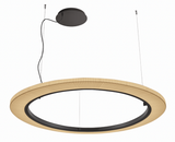 Bover Roda S/120 LED Dimmable Pendant - 36601210190U