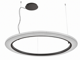 Bover Roda S/150 LED Dimmable Pendant - 36602210190U
