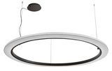 Bover Roda S/200 LED Dimmable Pendant - 36603210190U