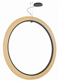Bover Roda S/200/V LED Dimmable Pendant - 36606210190U