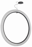 Bover Roda S/200/V LED Dimmable Pendant - 36606210190U