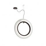 Bover Roda S/90/V LED Dimmable Pendant - 36608210190U