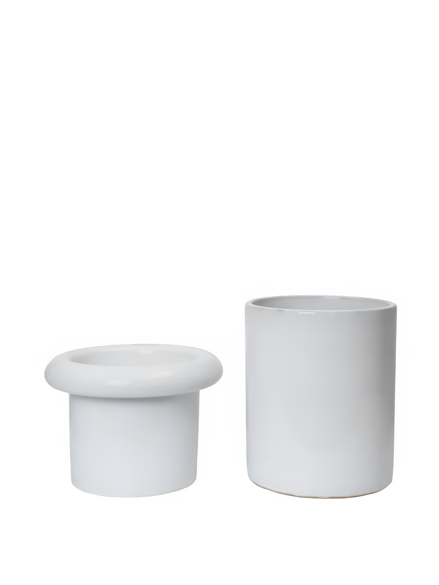 Ferm Living Rollo Pot - 1104270647