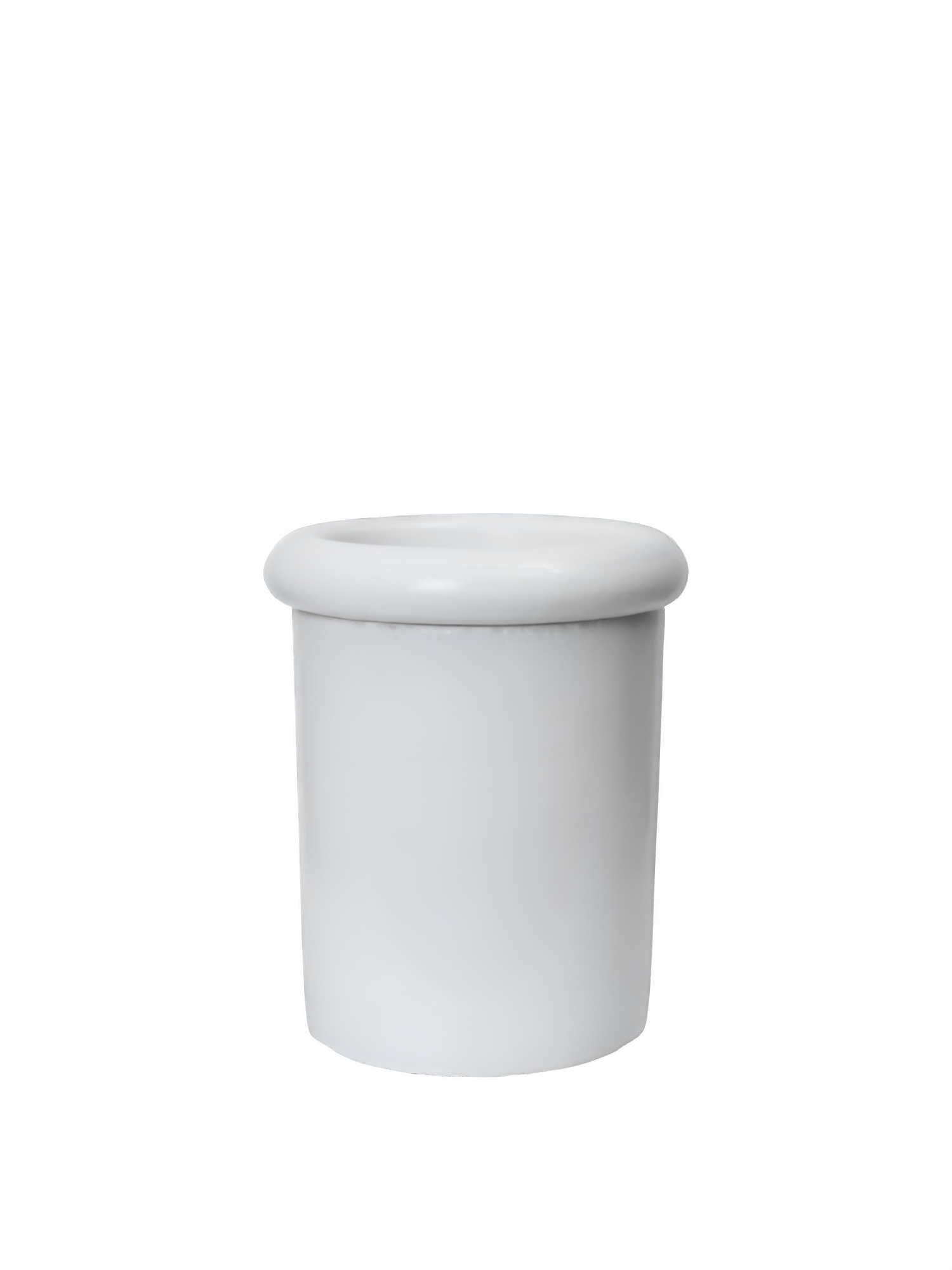Ferm Living Rollo Pot - 1104270647