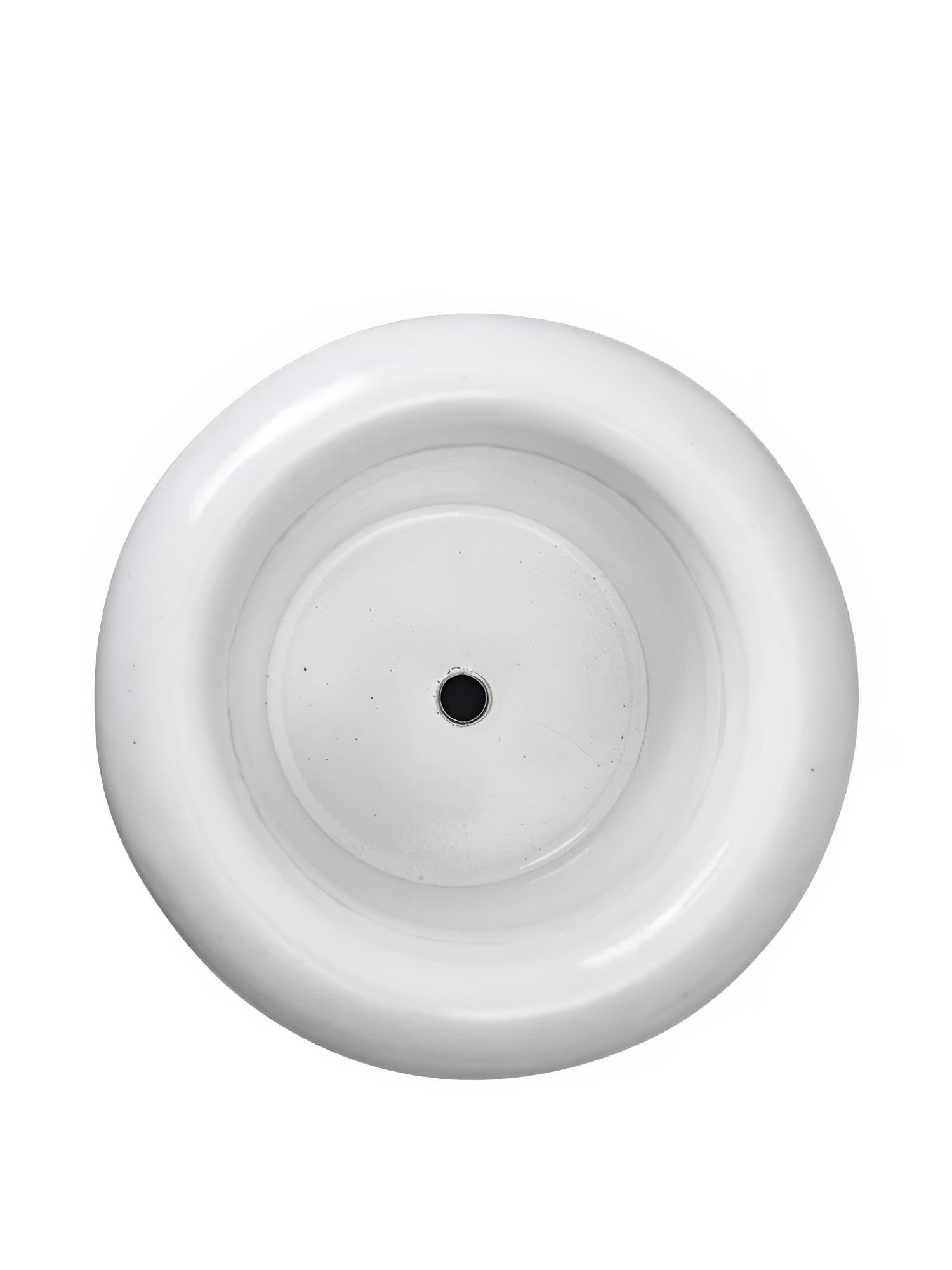 Ferm Living Rollo Pot - 1104270647