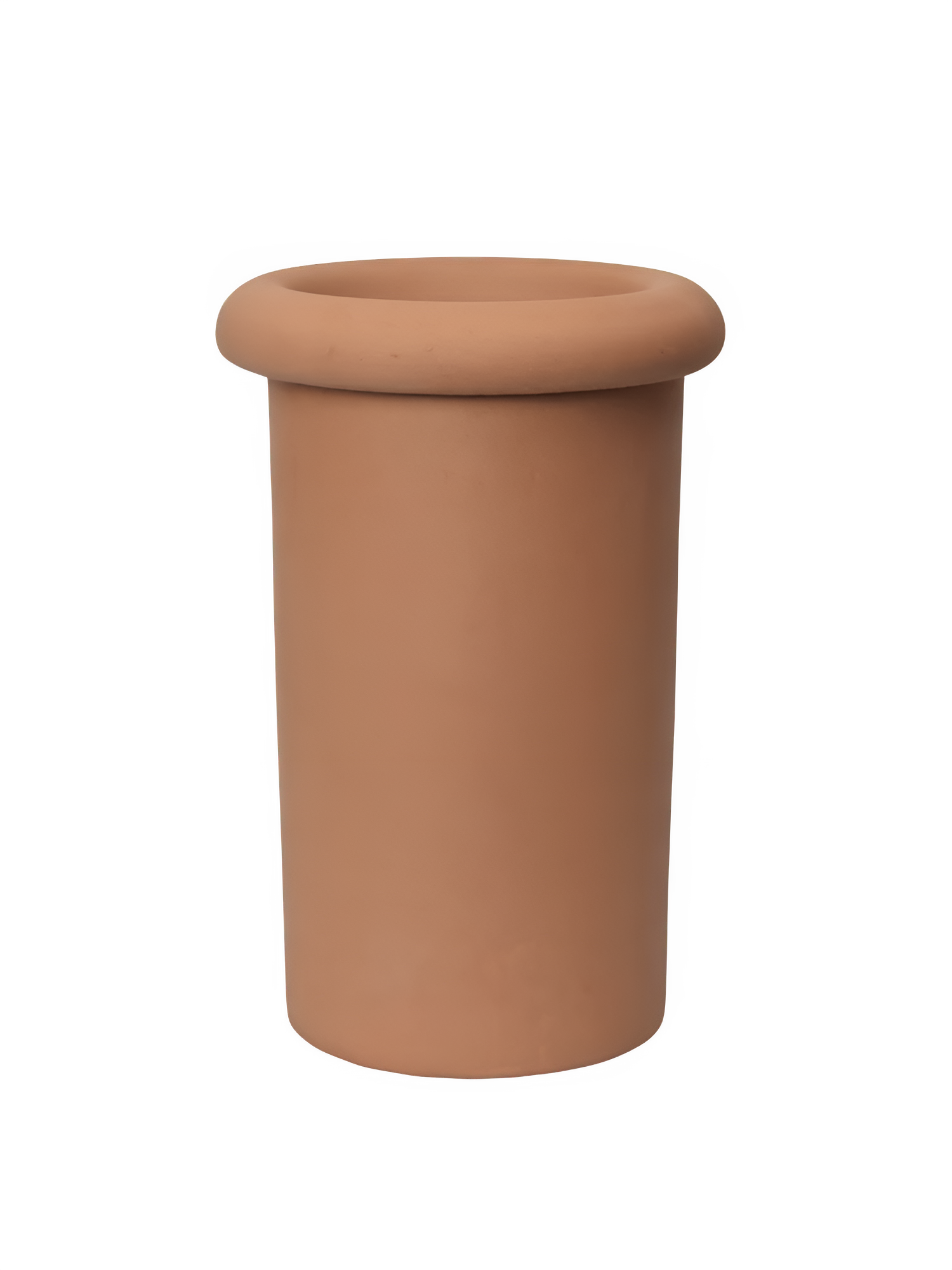 Ferm Living Rollo Pot - 1104270647
